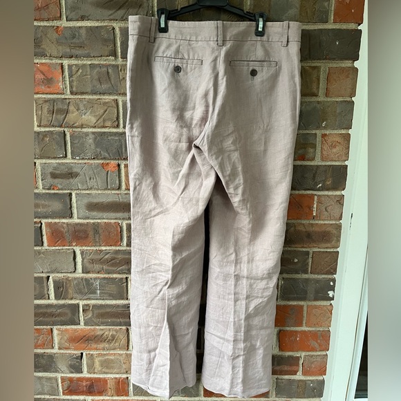 Loft pants - Picture 2 of 3